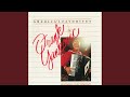 Milwaukee Polka - Frank Yankovic - Topic Milwaukee Polka