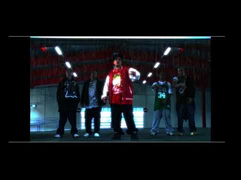 Austrias FinesT - Let's Get It On