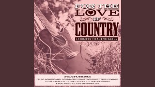 Lonely Days, Lonely Nights&quot;