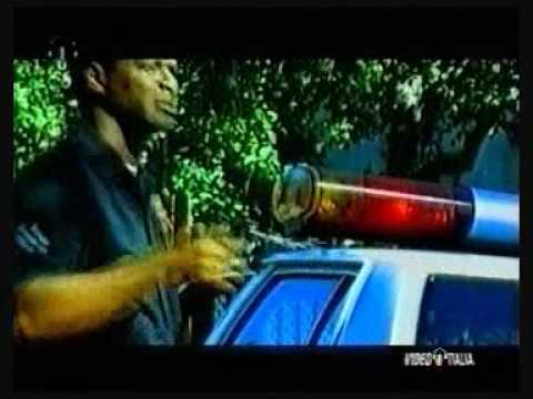 Daniele Groff - If You Don't Like It (Videoclip)