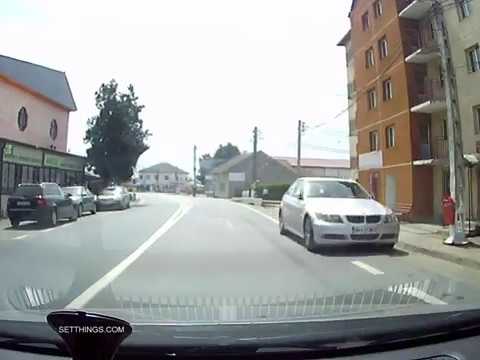 Cujmir, Mehedinți, Romania