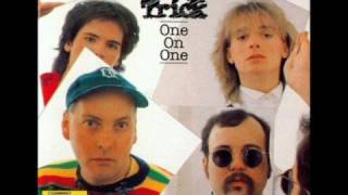 Shes Tight - Cheap Trick