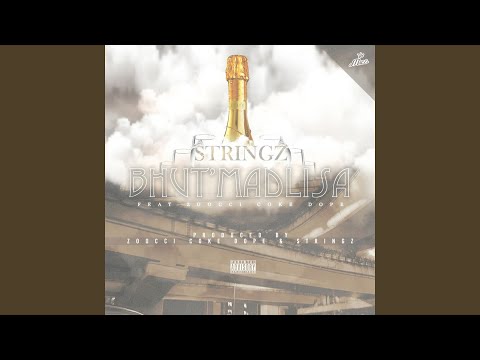 Bhut'madlisa (feat. Zoocci Coke Dope)