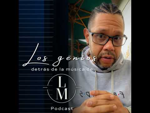 Ep. 16 Alejandro Carballo