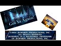 CBS Television Distribution Sony Sony Pictures Television 2004 2020 2