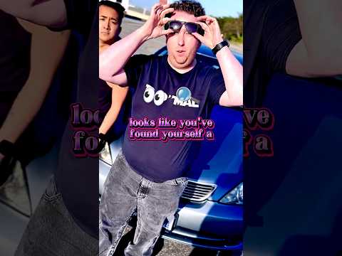 Just For Fun? 🥳🎆🎶 #shorts #music #jno