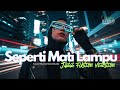 SEPERTI MATI LAMPU JAZZ FUSION COVER VERSION Domba Studio