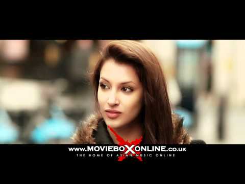 Marjavan — watch video