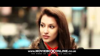 MARJAVA [OFFICIAL VIDEO] - GOLDKARTZ - 24 KARAATZ