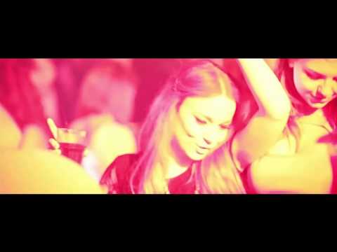 Remo Neal - Кес длинный нос