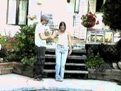 Icarus Effect by Aaron Patterson