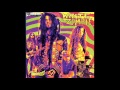 White Zombie - Starface (REMASTERED de Anand Bhatt)