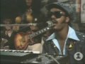 Stevie Wonder - Don't You Worry 'Bout A Thing ...