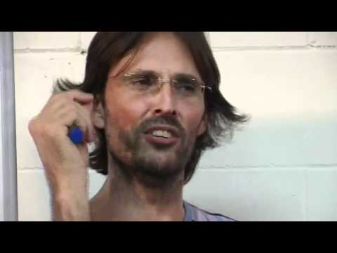 20090314 Human Relationships - Sex & Sexuality S1P2