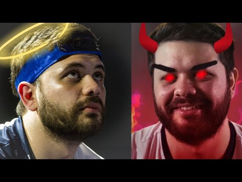 𝕚 𝕔𝕒𝕟 𝕓𝕖 𝕪𝕠𝕦𝕣 𝕒𝕟𝕘𝕝𝕖 𝕠𝕣 𝕪𝕦𝕠𝕣 𝕕𝕖𝕧𝕚𝕝