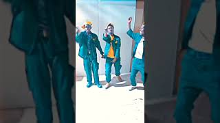 بري بور فهم لوي