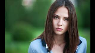 Headstrong &amp; Tiffany Lacey - The Truth (progressive remake mix)