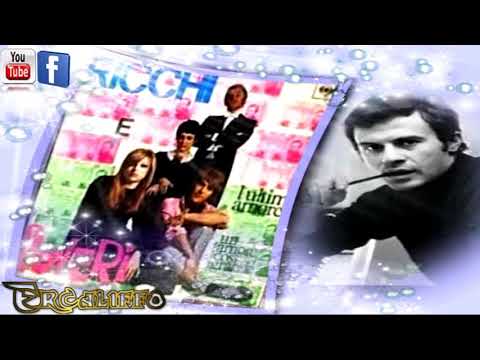 download lagu mp3 mp4 Ricchi E Poveri L Ultimo Amore, download lagu Ricchi E Poveri L Ultimo Amore gratis, unduh video klip Ricchi E Poveri L Ultimo Amore