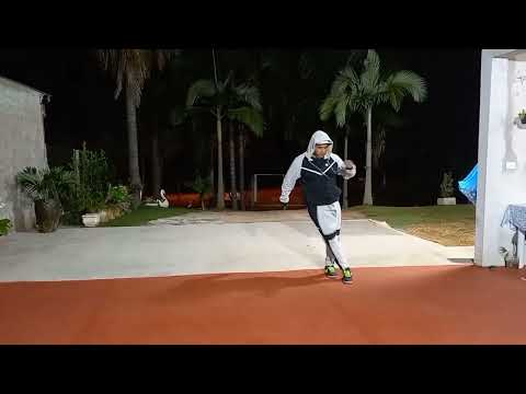 passinho dás antiga balla balla remix 🙏 2023