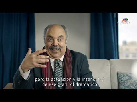 Una rivalidad musical: Maria Callas vs. Renata Tebaldi