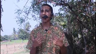 [問卦] 印度神童阿南德說4月4日有災難怎麼辦???