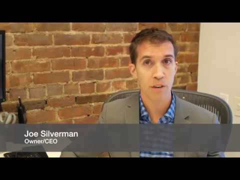 download lagu mp3 mp4 Computer Repair New York, download lagu Computer Repair New York gratis, unduh video klip Computer Repair New York