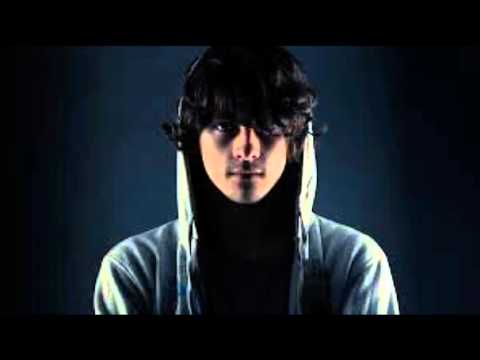 Virtual Riot & ShockOne ShowDown