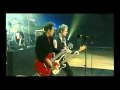 Green Day - Minority (Live!!) [HQ] 