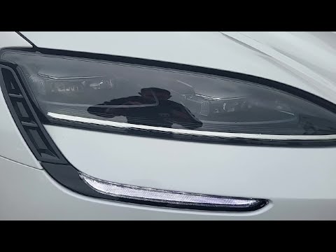 BYD SEAL 230kW Design 83kWh 4dr TOP SPEC - Image 2