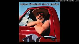 Download lagu Damn Yankees - Where You Goin' Now mp3 Download lagu Damn Yankees - Where You Goin' Now mp3
