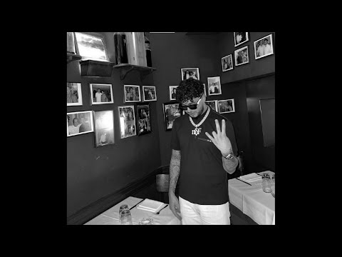 Shindy x Kalim x 50 Cent Type Beat - "Money Stacks"