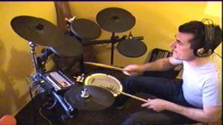 Belle speranze Fiorella Mannoia