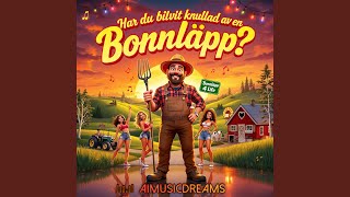 Har du blivit knullad av en bonnläpp?