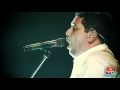 Video Fernandinho