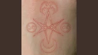 Download lagu DiE4u mp3