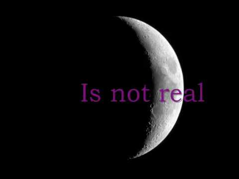 Ken Zazpi - Ilargia (eng. sub)