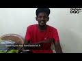 MC Valluvar Intro