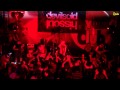 Devil Sold His Soul - Dawn of the First Day (Live @ Krasnoyarsk 2011)