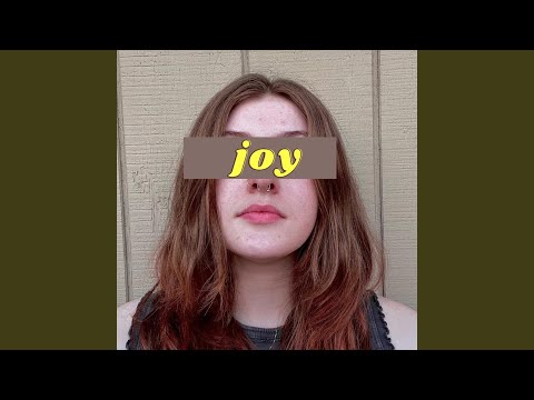 Joy - Emhahee