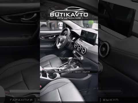 фото nissan qashqai ii рестайлинг 0