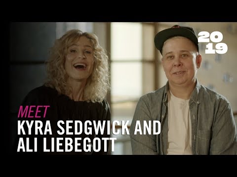 Indie Episodic: Girls Weekend