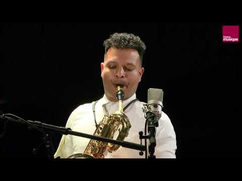 Fernande Decruck : Pavane