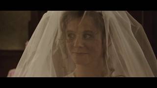 Video trailer för The Restless Cinematography of BREAKING THE WAVES