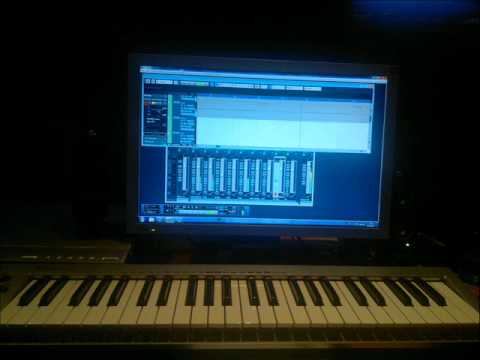 Tribute to Jeremy Soule