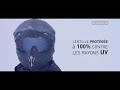 Image du video : https://www.youtube.com/embed/45Zv98qau6c