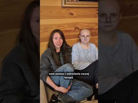 Obrazek poglądowy filmu YouTube