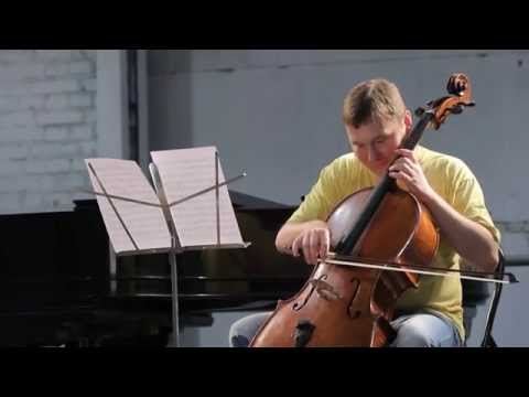 Hristya Hristya - Zoltan Almashi