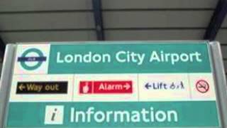 Saint-Etienne - Spring