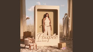 Pas D'Bol Lyrics English Translation