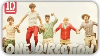 NEW ONE DIRECTION SONG!!! NEW Carly Rae Jepsen Album and Carly Rose Sonenclar! - The Rundown